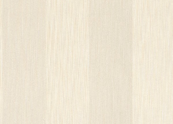 Обои Aquarelle Stella 074276