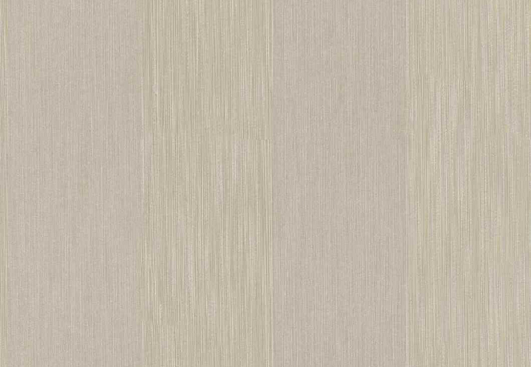 Обои Aquarelle Stella 074283