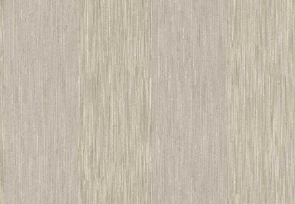 Обои Aquarelle Stella 074283