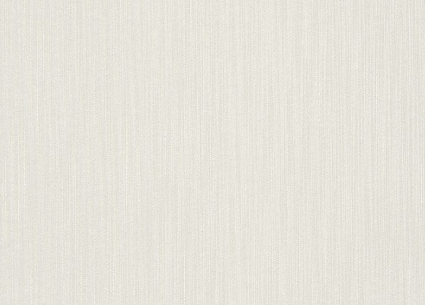 Обои Aquarelle Stella 074290