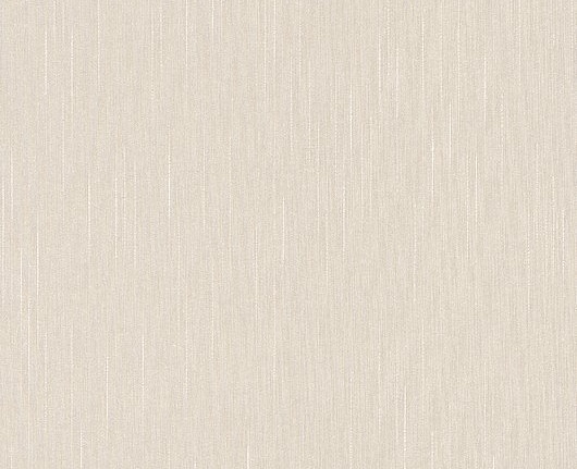 Обои Aquarelle Stella 074306