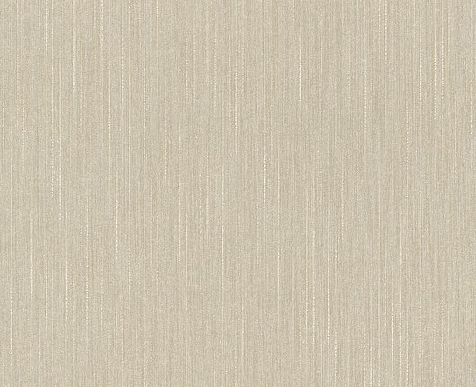 Обои Aquarelle Stella 074320