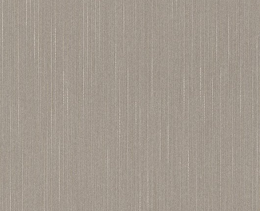 Обои Aquarelle Stella 074337