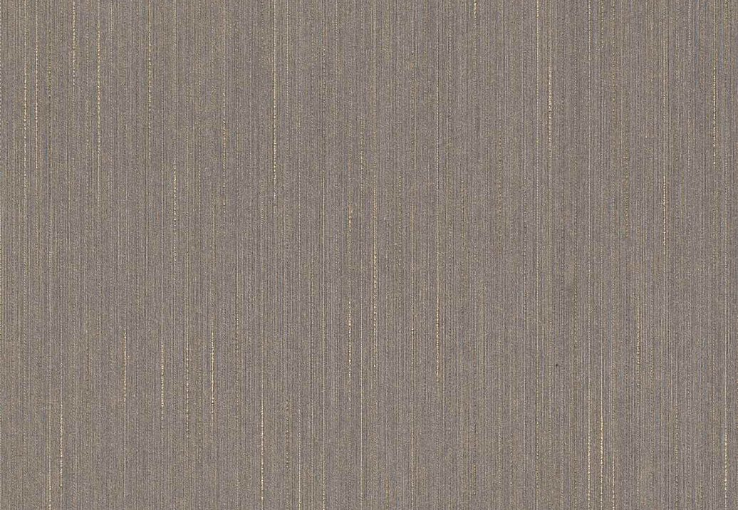 Обои Aquarelle Stella 074344