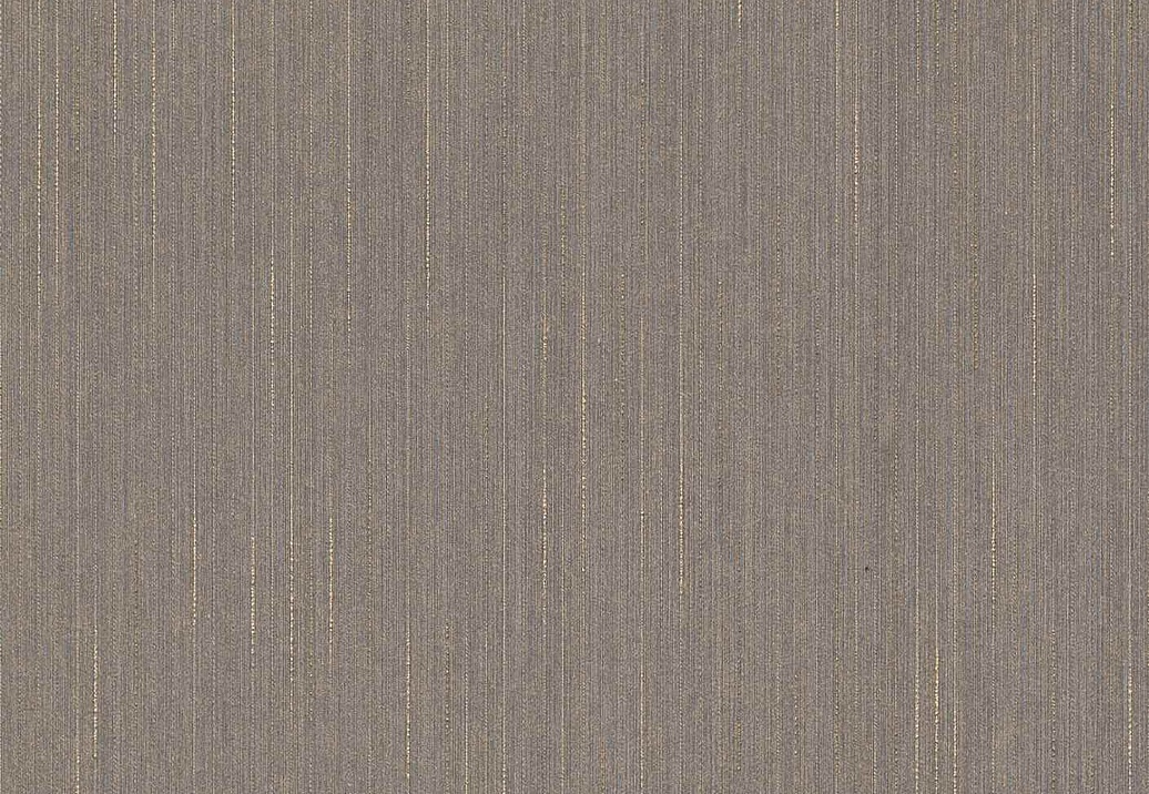 Обои Aquarelle Stella 074344
