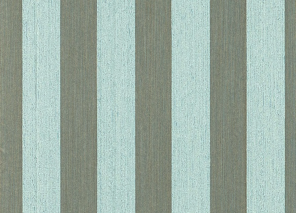 Обои Aquarelle Stella 074375