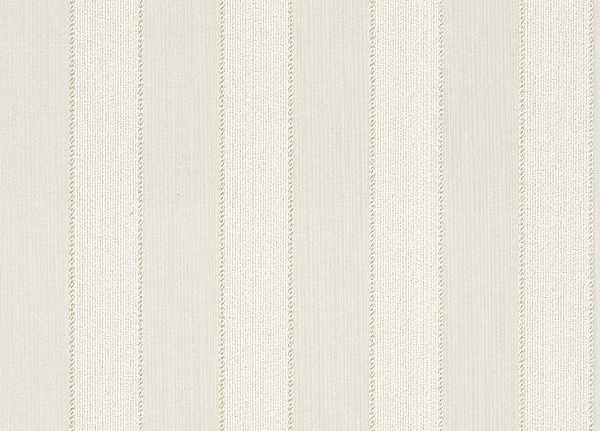Обои Aquarelle Stella 074405