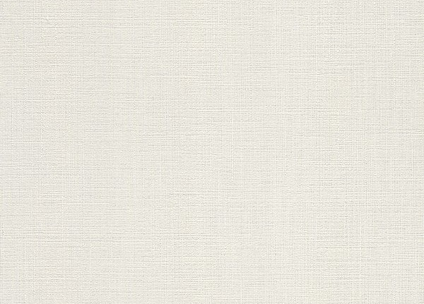 Обои Aquarelle Stella 074412
