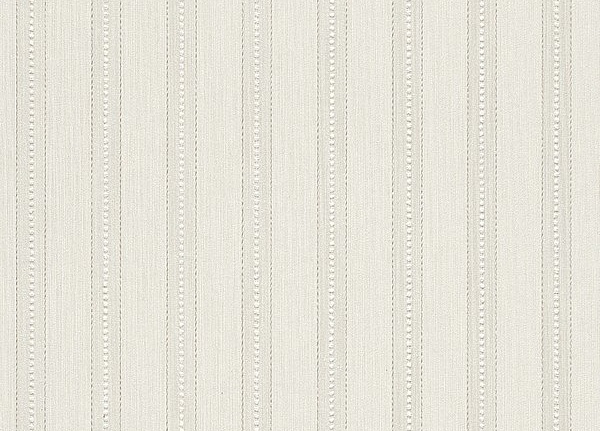 Обои Aquarelle Stella 074429