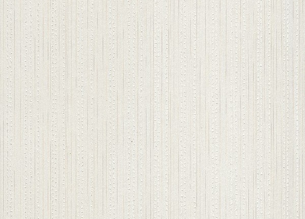 Обои Aquarelle Stella 074436