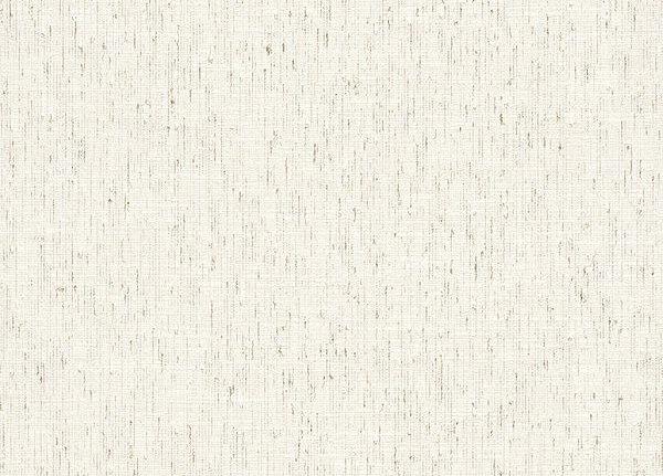 Обои Aquarelle Stella 074443