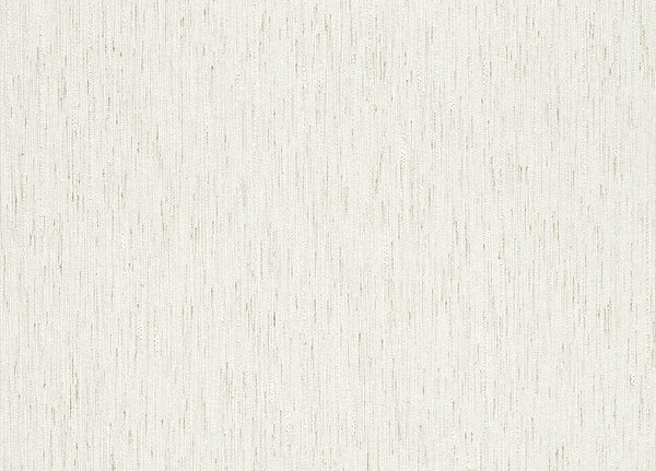 Обои Aquarelle Stella 074450