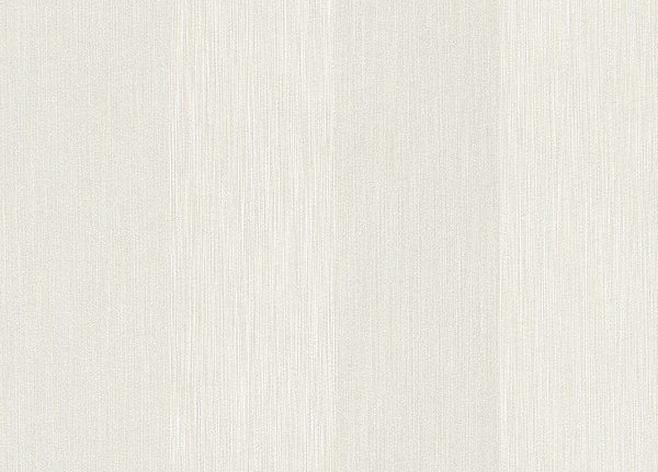 Обои Aquarelle Stella 093116