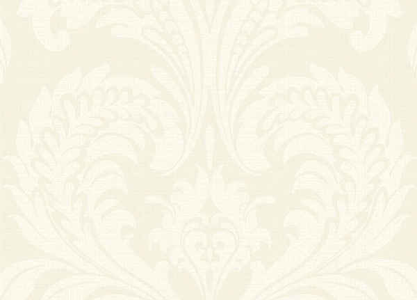 Обои Aquarelle Milano CO00101
