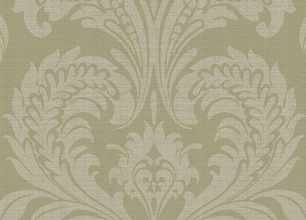 Обои Aquarelle Milano CO00102