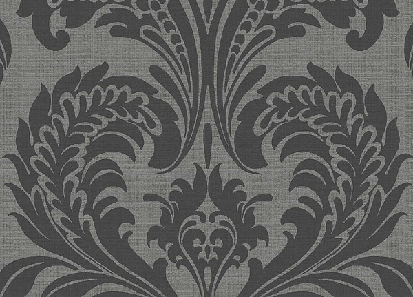 Обои Aquarelle Milano CO00103