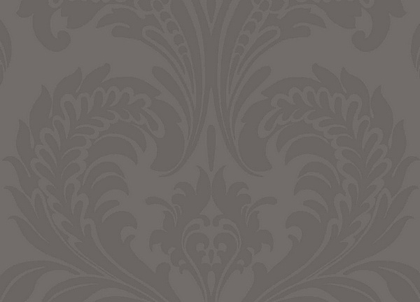 Обои Aquarelle Milano CO00104