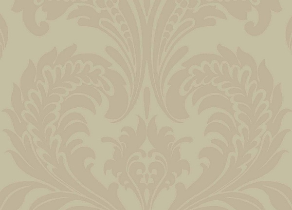 Обои Aquarelle Milano CO00105
