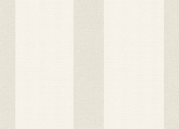 Обои Aquarelle Milano CO00107
