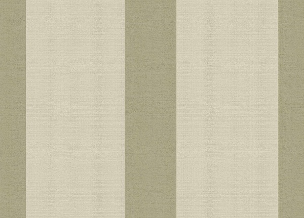 Обои Aquarelle Milano CO00108