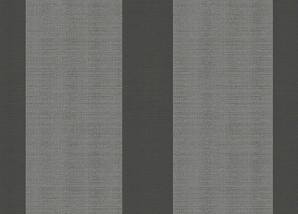 Обои Aquarelle Milano CO00109