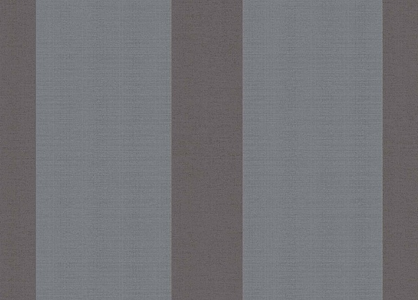 Обои Aquarelle Milano CO00110