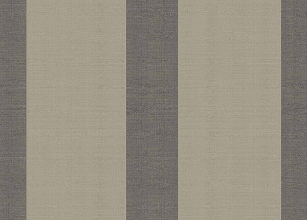 Обои Aquarelle Milano CO00111