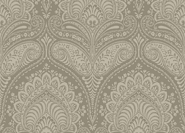 Обои Aquarelle Milano CO00112