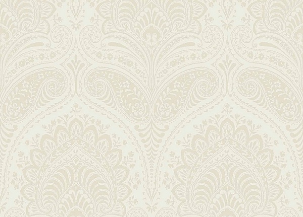 Обои Aquarelle Milano CO00113