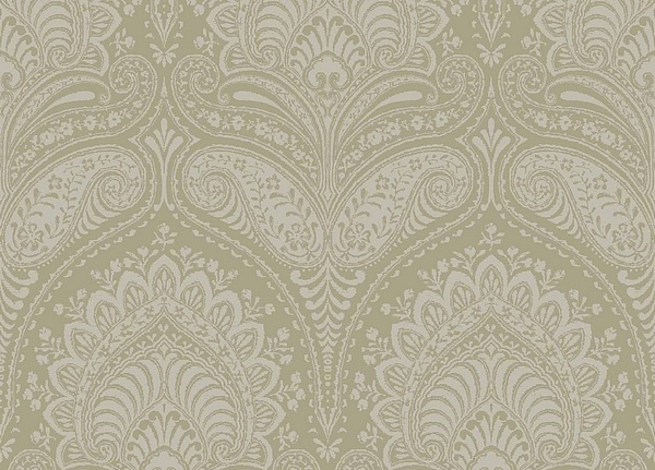 Обои Aquarelle Milano CO00114