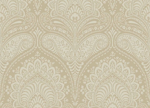 Обои Aquarelle Milano CO00115