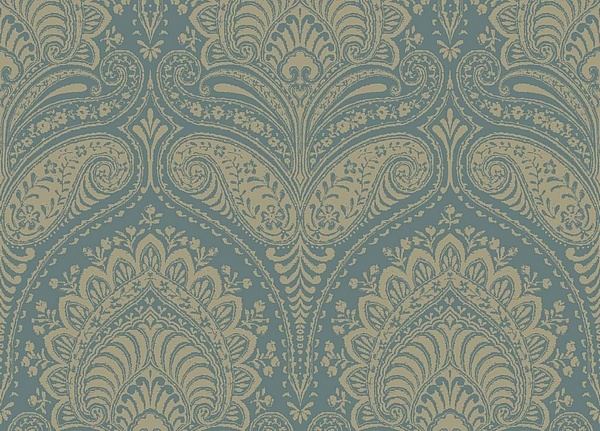 Обои Aquarelle Milano CO00116
