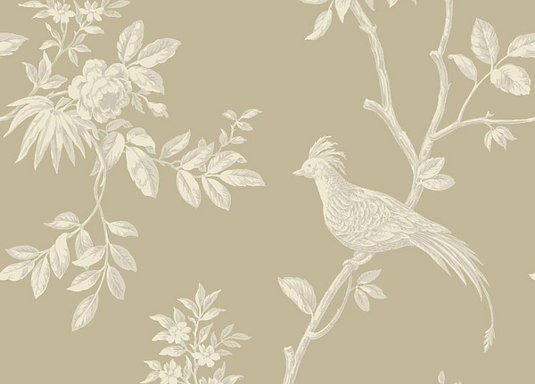 Обои Aquarelle Milano CO00118