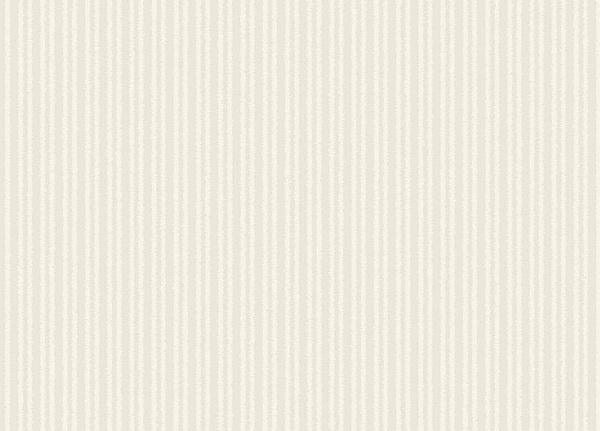 Обои Aquarelle Milano CO00123