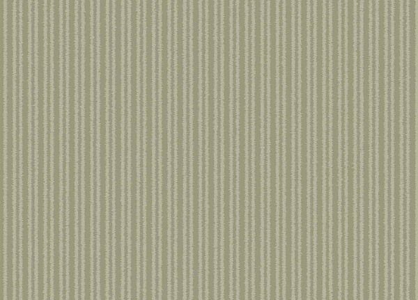 Обои Aquarelle Milano CO00124