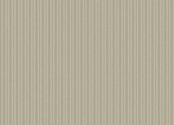 Обои Aquarelle Milano CO00125