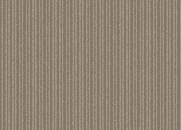 Обои Aquarelle Milano CO00126