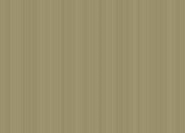 Обои Aquarelle Milano CO00132