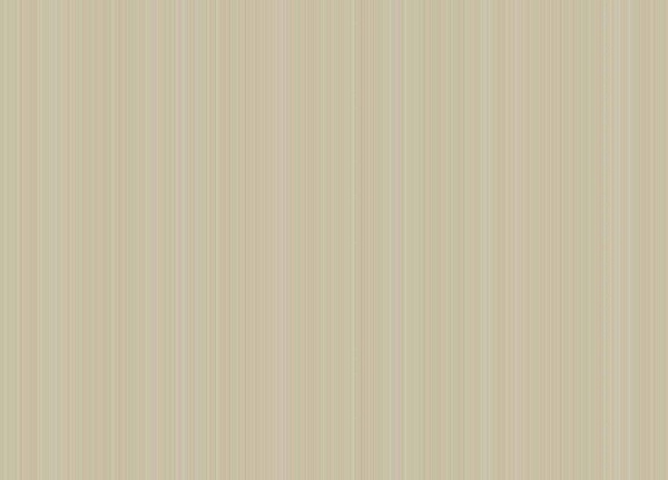 Обои Aquarelle Milano CO00133