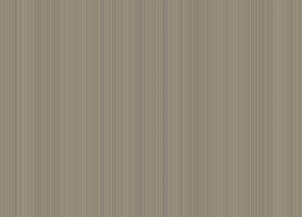 Обои Aquarelle Milano CO00134
