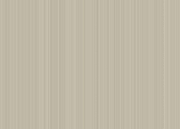 Обои Aquarelle Milano CO00135