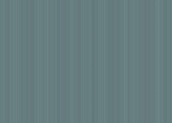 Обои Aquarelle Milano CO00136