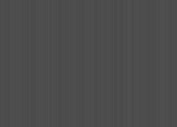 Обои Aquarelle Milano CO00137