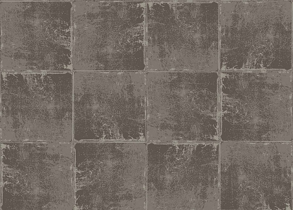 Обои Aquarelle Milano CO00141