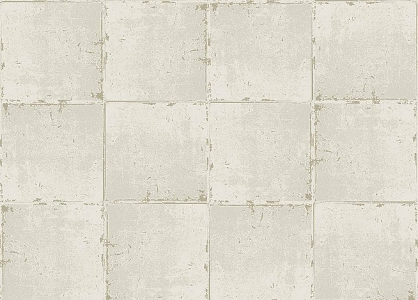 Обои Aquarelle Milano CO00142