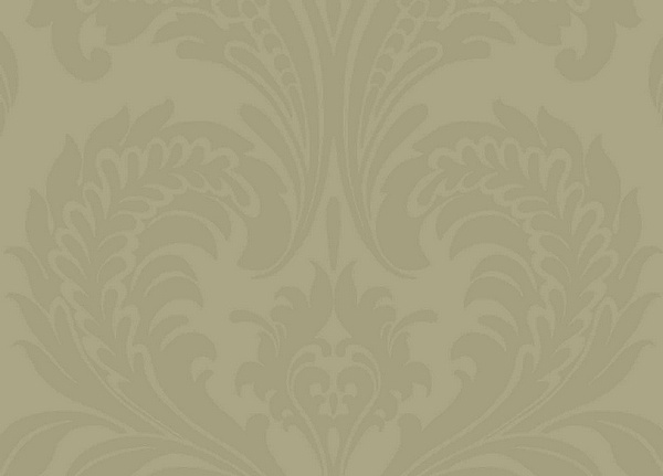 Обои Aquarelle Milano CO00147