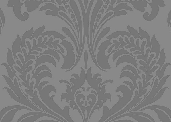 Обои Aquarelle Milano CO00148