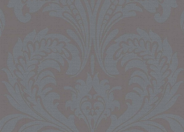 Обои Aquarelle Milano CO00149