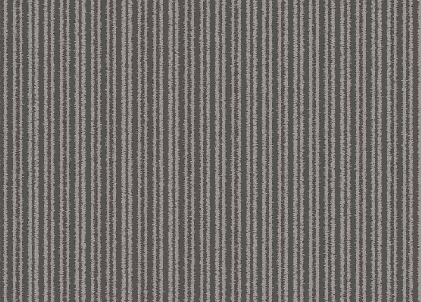Обои Aquarelle Milano CO00150