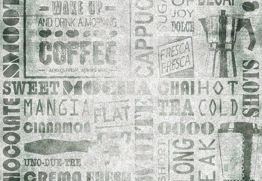 Панно и фотообои JWall 1002 Pandora WJC00213
